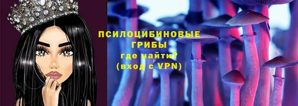 дмт Баксан