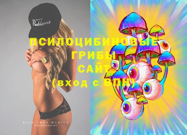 дмт Баксан