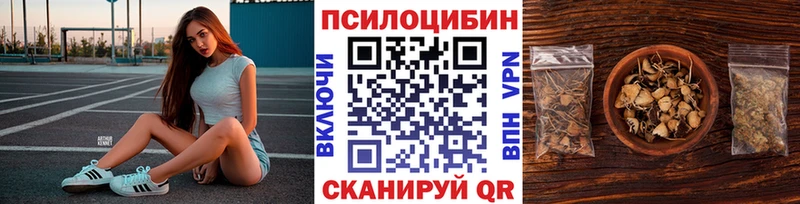 Галлюциногенные грибы Magic Shrooms  OMG онион  Олонец 