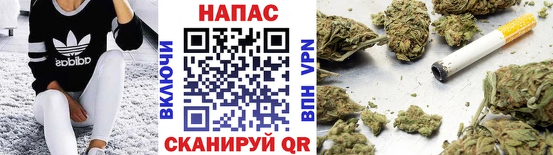 хочу   дарк нет официальный сайт  kraken   Канабис марихуана  Олонец 